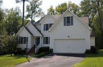 1st image of 10712 Correnty Dr