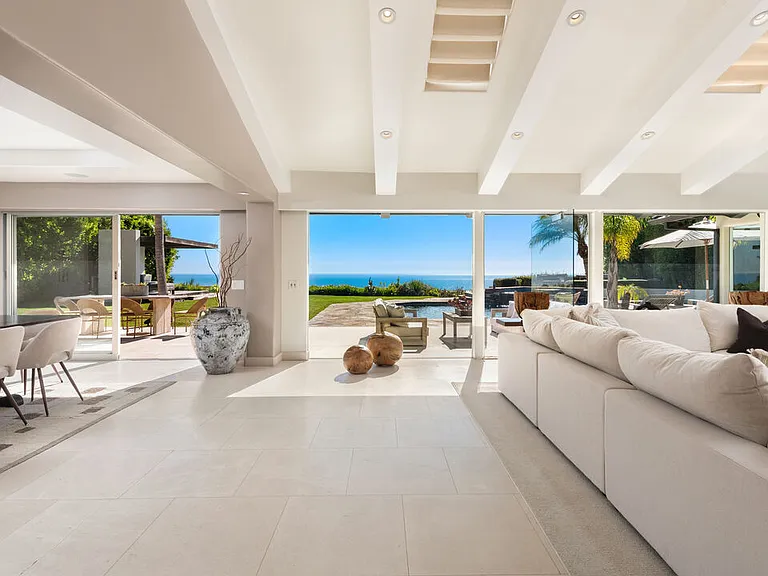 29020 Cliffside Dr — Photo 10
