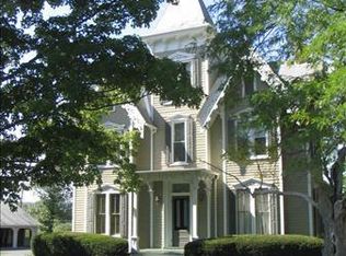 190 Benjamin Hill Rd, Newfield, NY 14867