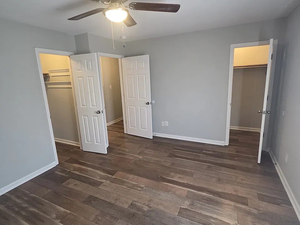 1210 County Road 165 #1210