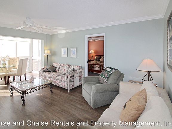 2nd image of 1255 Tarpon Center Dr APT 605