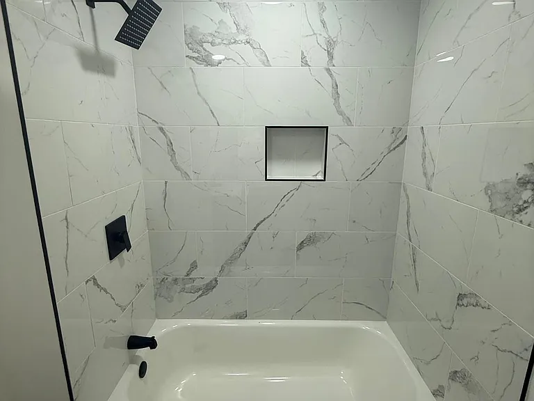 1010 Sandpiper Ln — Photo 22