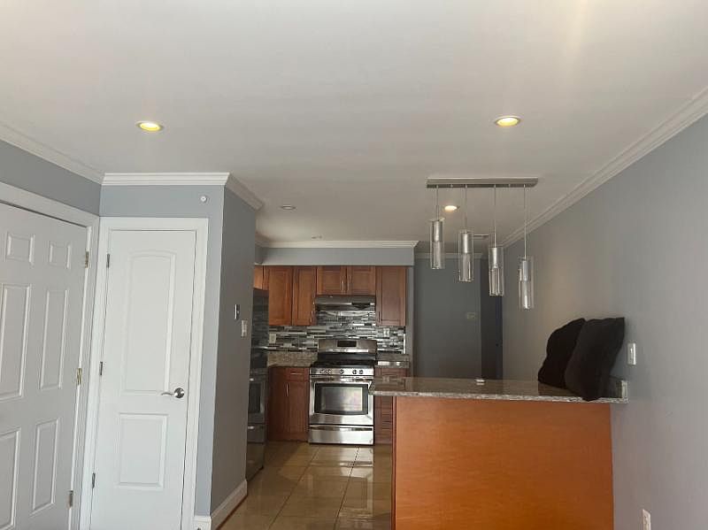 1st image of 240 Kelly Blvd
