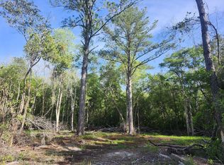 Plantation Ln, Defuniak Springs, FL 32433
