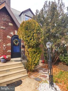 5309 Sherwood Ter, Pennsauken, NJ, 08109