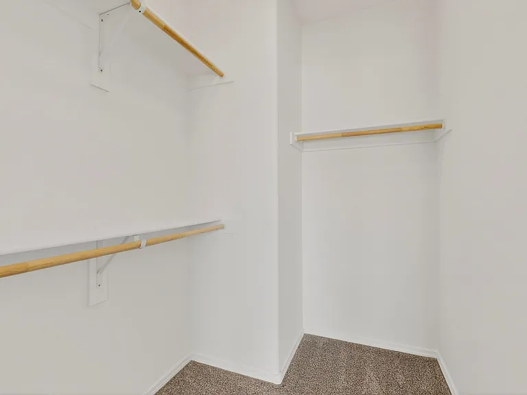 308 Prism Ave SW — Photo 24