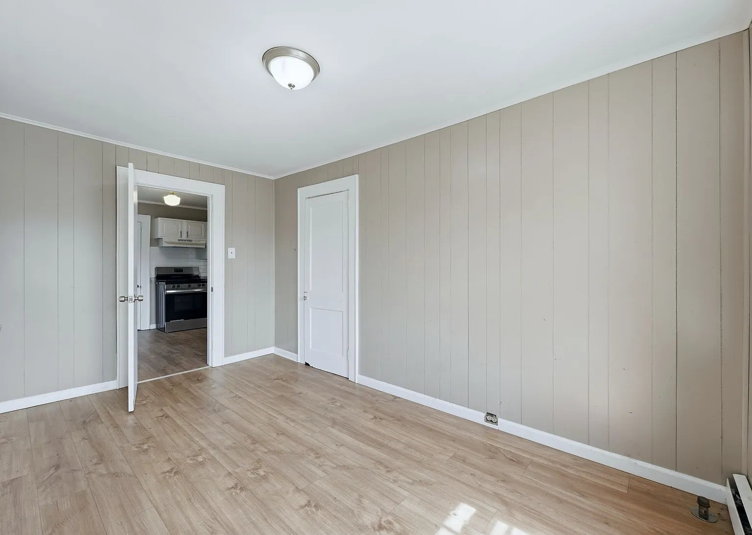 1 bed, 1400 sqft, $1,750 — Photo 4