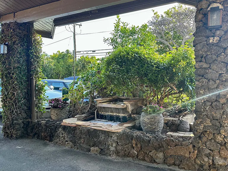 S Kihei Rd — Photo 24