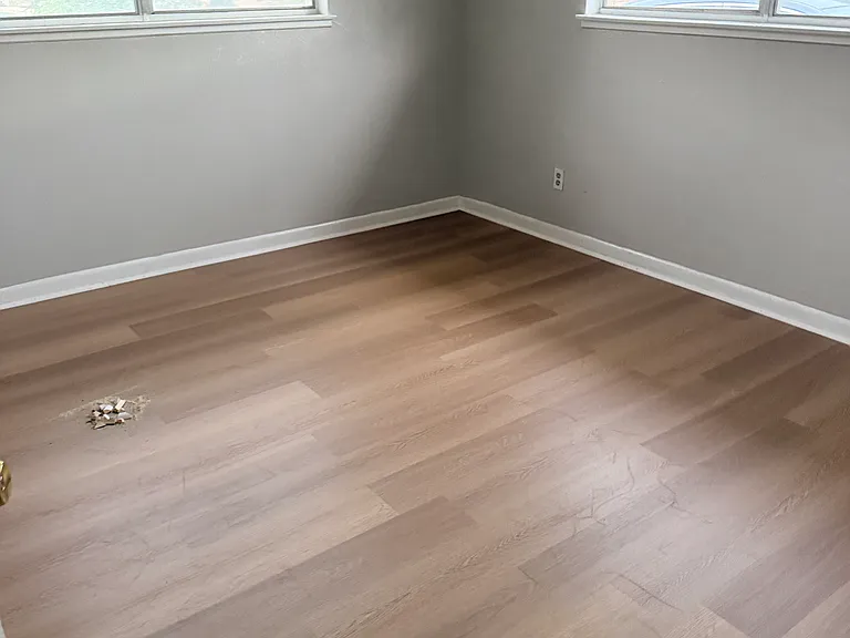 5341 Wonder Dr #5341 — Photo 10