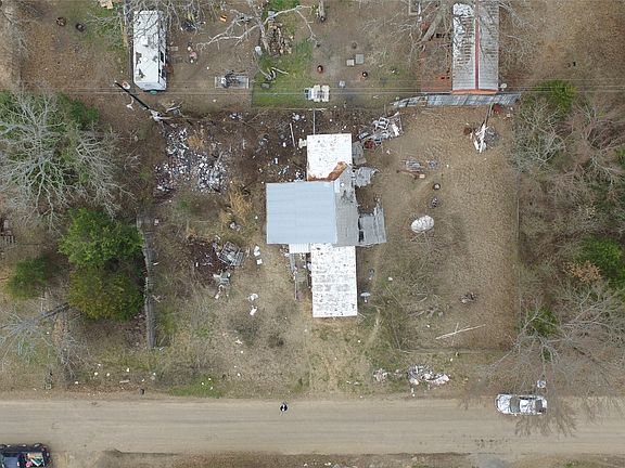 2nd image of 7124 Choctaw Dr