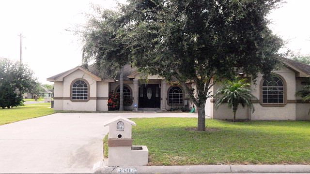 1st image of 4506 Pizzaro Dr