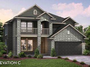 1730 Prairie Ridge Ct, Angleton, TX 77515