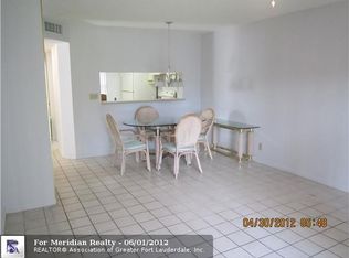 2506 NW 89th Dr #2506, Coral Springs, FL 33065