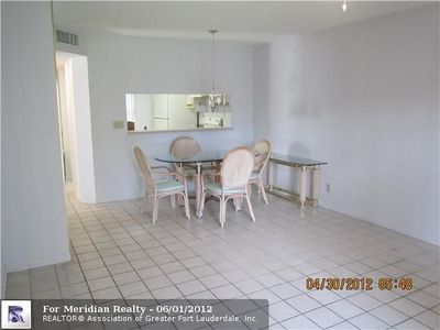 2506 NW 89th Dr #2506, Coral Springs, FL, 33065
