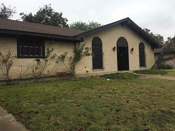 2nd image of 500 Richland Dr