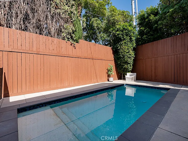 13383 Contour Dr — Photo 36