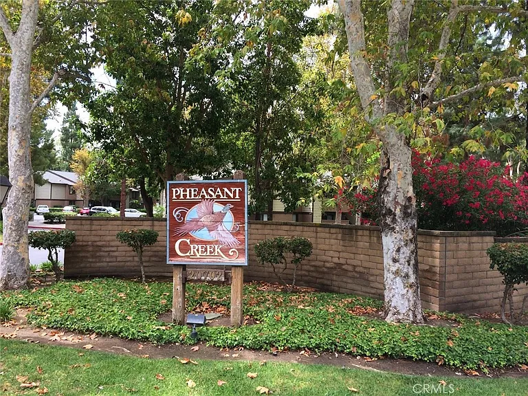 20702 El Toro Rd — Photo 9