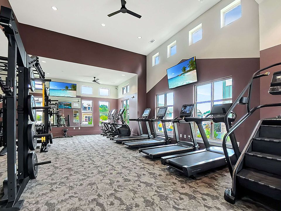Cardio