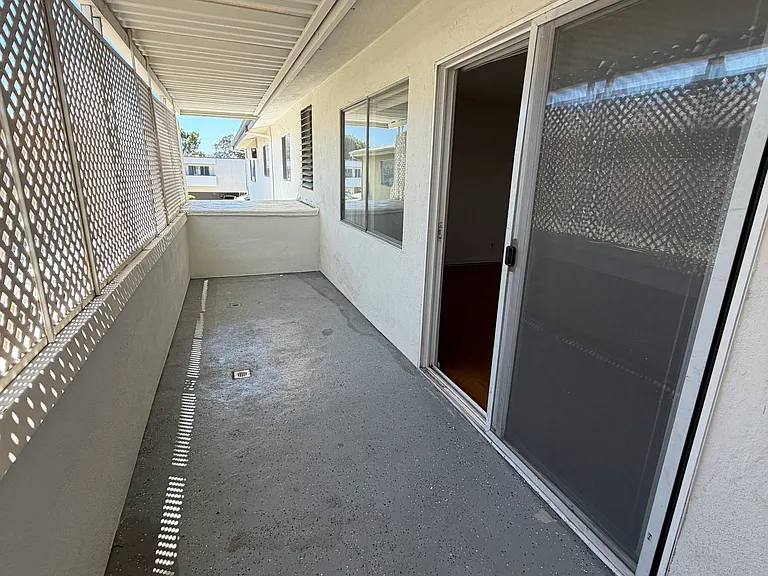 1824 Federal Ave #4 — Photo 3