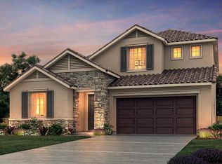 1647 Clover Ct, Los Banos, CA