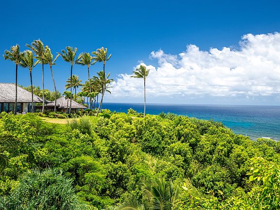5th image of 4200 Anini Rd