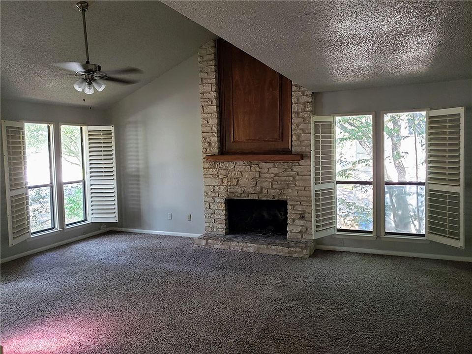 1st image of 2006 Mistywood Dr