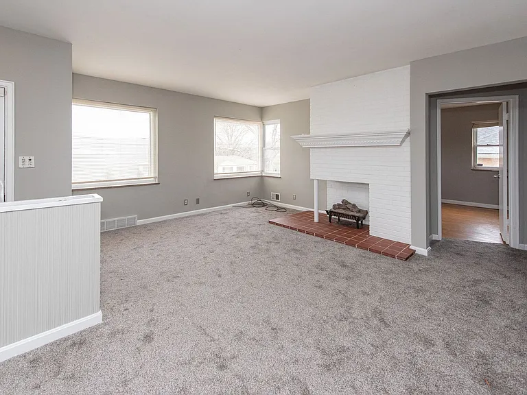 3031 Irvella Pl — Photo 17