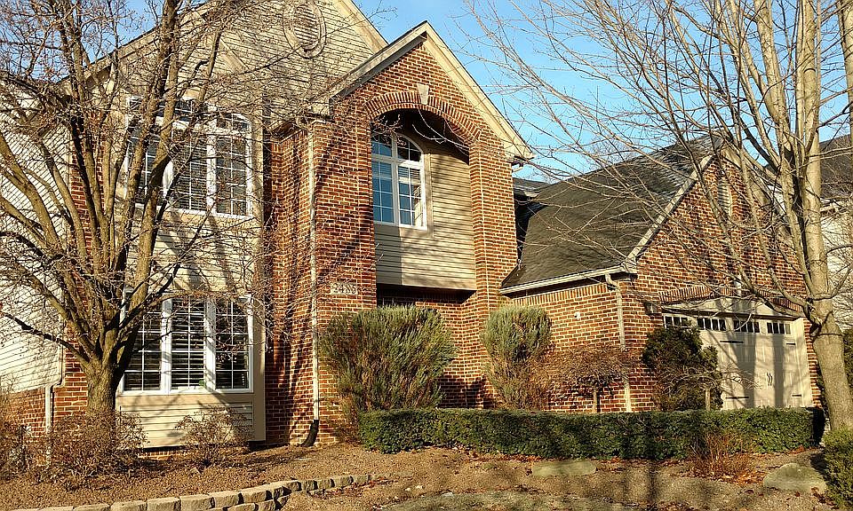 1st image of 2485 Ivy Hill Dr