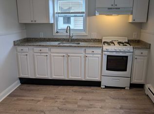 (Undisclosed Address), Everett, MA 02149