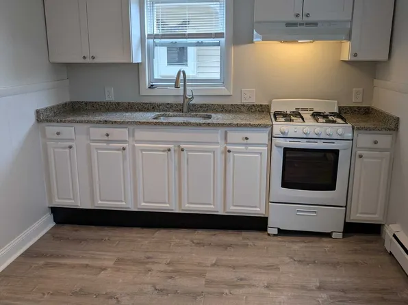 (undisclosed Address), Everett, MA 02149