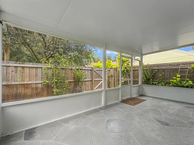 465 Oak Shadow Way — Photo 21