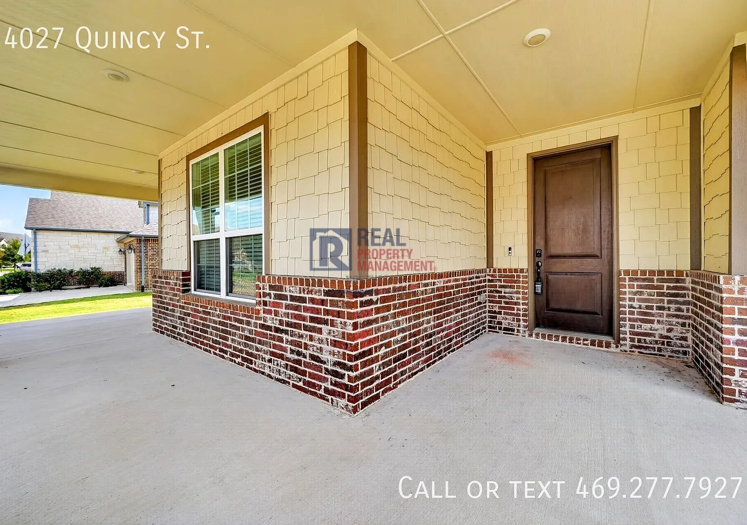 5 Bedrooms, 4 Full Baths & Room for Everyone Rockwall, TX — Photo 4