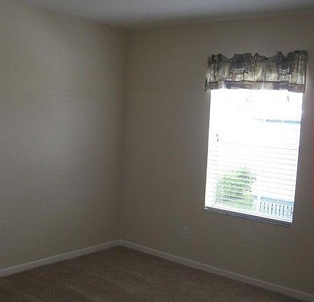 4th image of 2756 NW 29th St