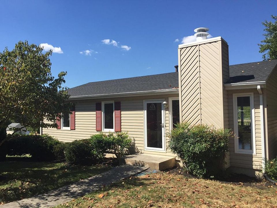 1st image of 5506 N Garden Ln