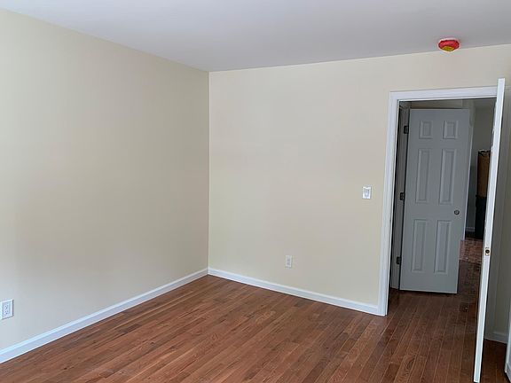 2nd image of 230 E Central Ave #2