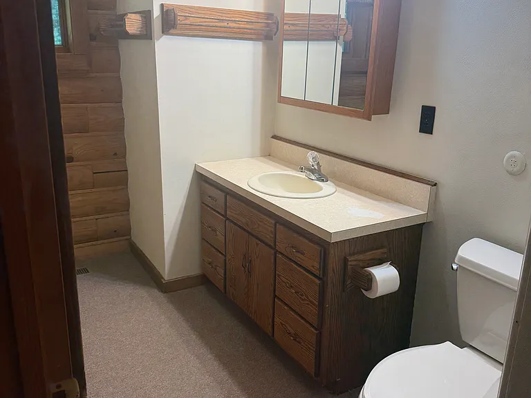 5170 Urbana Rd — Photo 16