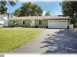 14815 91st Pl N, Maple Grove, MN 55369