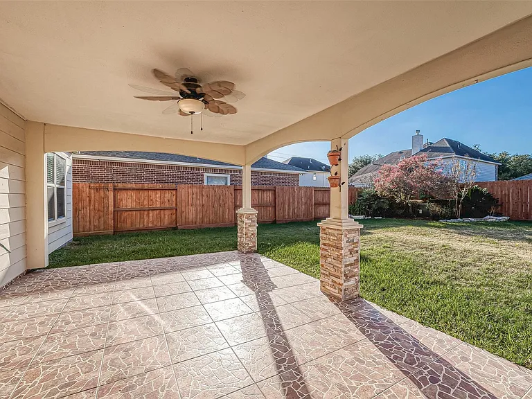 11111 Cactus Point Ct — Photo 36