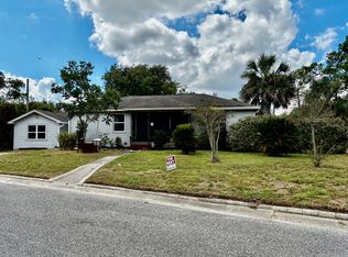 1416 Pine Grove Ave, Jacksonville, FL 32205