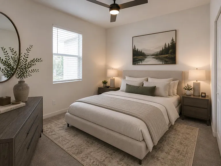 206 SE Woodbark St #206 — Photo 8