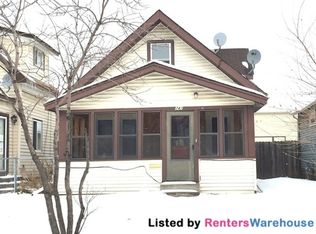 747 Pierce Butler Rte, Saint Paul, MN 55104