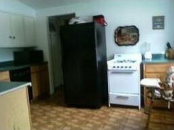 5th image of 1356 Elmhurst Dr