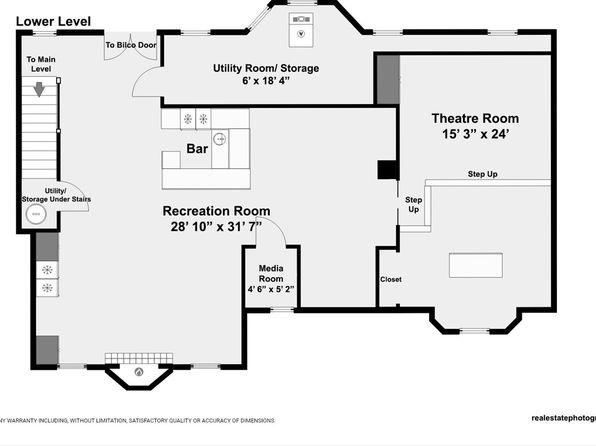 830 Bayberry Ln, Orange, CT 06477