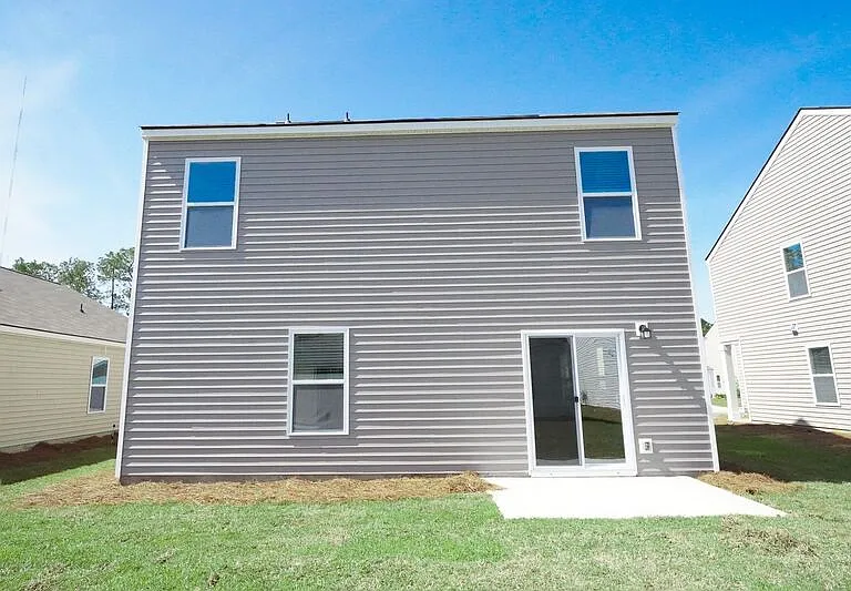 432 Coconut Dr — Photo 39