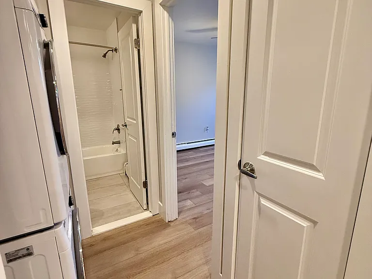 PALMETTO APARTMENTS — Photo 37