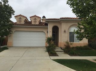 828 W Provance Ave, Santa Maria, CA 93458