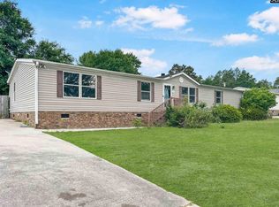 132 Heather Ridge Dr, Gaston, SC 29053