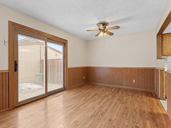 4th image of 1656 Meadow Cir SE