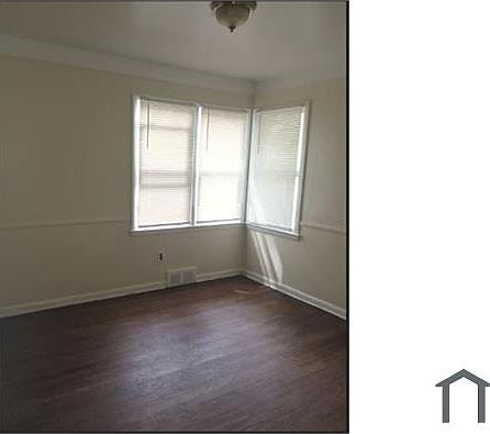 5th image of 15881 Collingham Dr