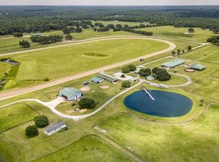 12520 NW 160th St, Reddick, FL 32686